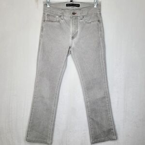 Ralph Lauren Black Label 380 Jeans Size‎ 28